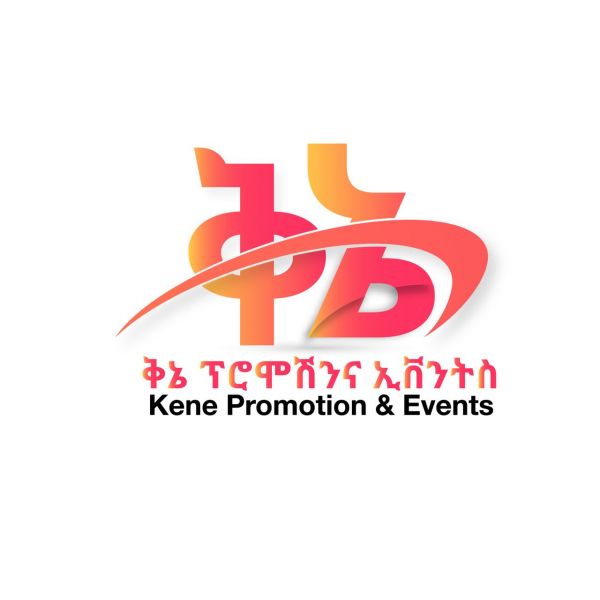Kene Promotion and Events