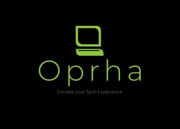 Orpha IT Equipments and Tools Retail and Wholesale Business Company