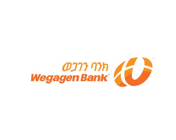 Wegagen Bank S.C