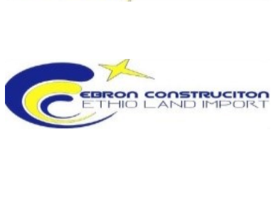 Ebron Construction