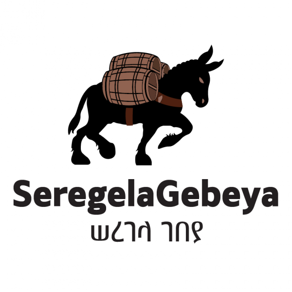 Seregela PLC