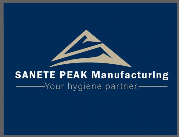 Sanete Peak Manufacturing