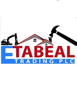 Etabeal Trading PLC