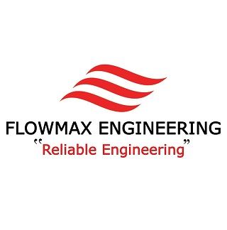 FLOWMAX ENGINEERING P.L.C
