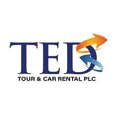 TED Tour and Car Rental PLC