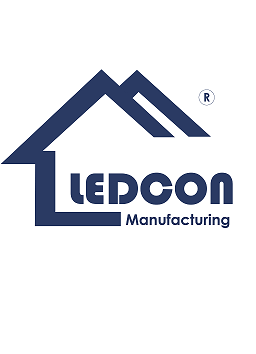 LEDCON Manufacturing