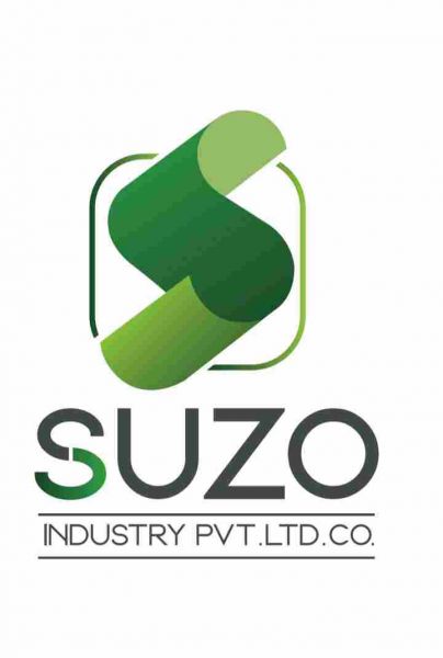 Suzo Industry PLC