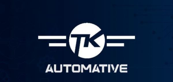 TK Car Battery and Oil Sale