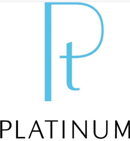 Platinum Transit and Logistics PLC