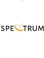 Spectrum Engineering PLC