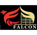 Falcon Consulting Architect and Engineers PLC