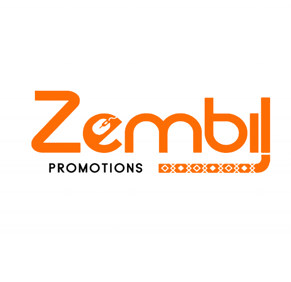 Zembil Promotion PLC