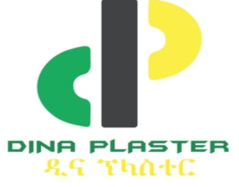 Dina Adhesive Plaster Manufacturing