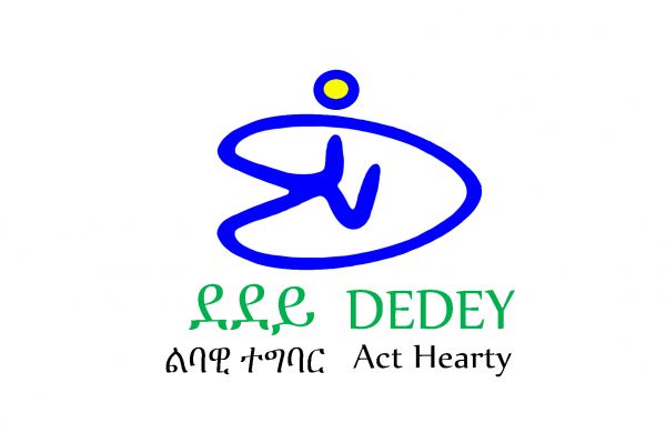 Dedey Productions and Services PLC