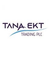 Tana Ekt Trading PLC