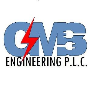 GMB Engineering PLC (GMB)
