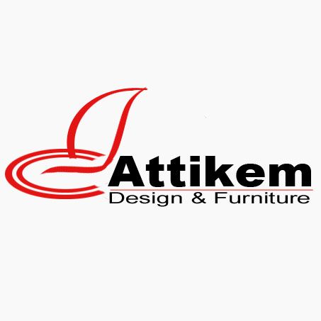 Attikem Design & Furniture