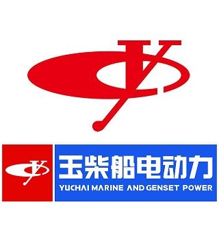 YC Electric Equipment Manufacturing PLC