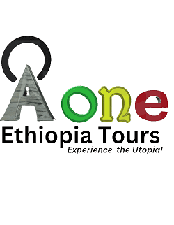 Aone Ethiopia Tours PLC