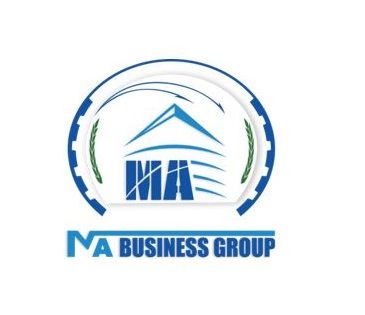 MAF Business Group