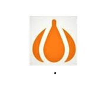 FIGNET CONSTRUCTION AND TRADING