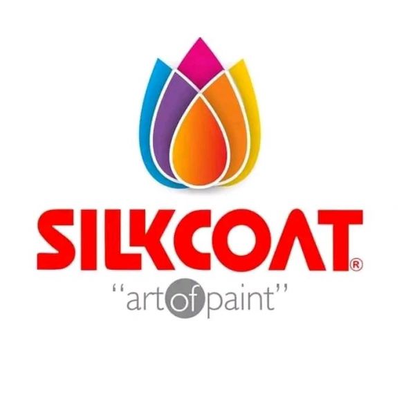 Silkoat