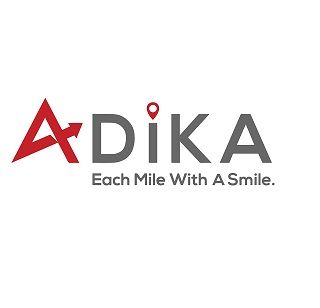 Adika Taxi