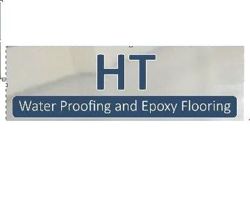 H.T Water Proofing and Epoxy Flooring