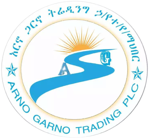 Arno Garno Trading PLC