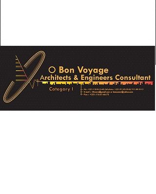 OBON VOYAGE ARCHITECTS ENGINEERS CONSULTANT PLC