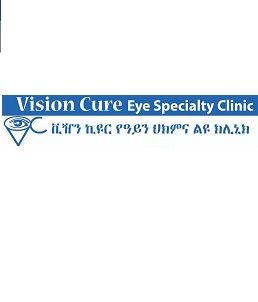 Vision Cure Eye Specialty Clinic