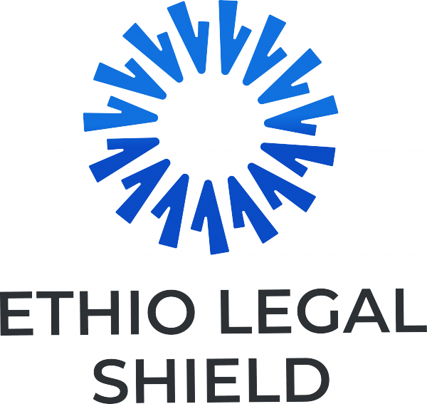 Ethio Legal Shield LLP (ELS)