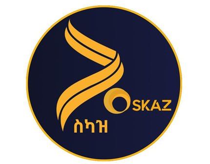 Oskaz Import