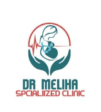 Dr. Meliha Specialized Clinic
