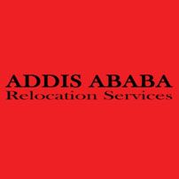 Addis Ababa Relocation Services