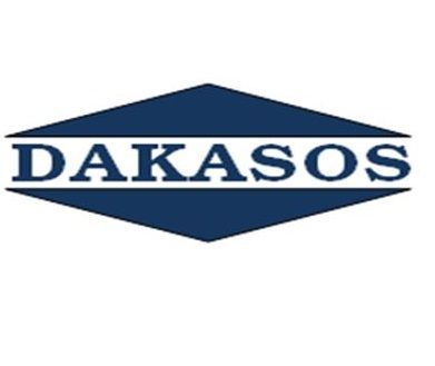Dakasos Industrial PLC