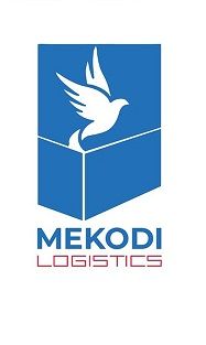 Mekodi Logistics PLC
