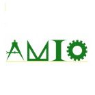 Amio Engineering PLC