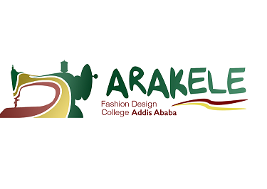 Arakele Fashion Design College