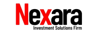 Nexara Investment Solutions