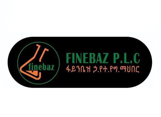FINEBAZ PLC (Former FINE CHEMICAL GENERAL TRADING PLC)