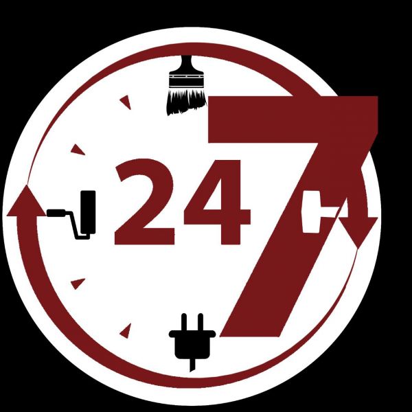 Twenty-four Seven Construction Finishing and Renovation Work PLC