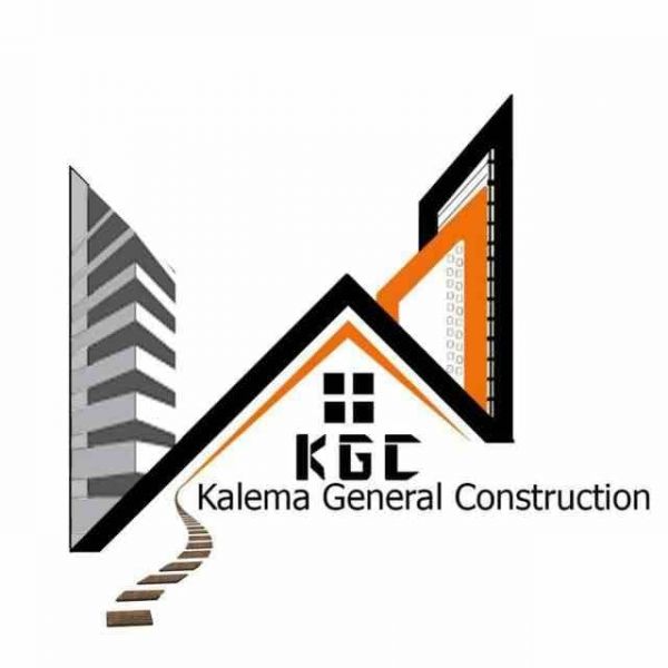 Kalema Marble, Granite and Terrazzo Manufacturing