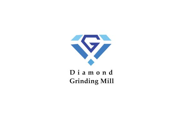 Diamond Grinding Mill Plc