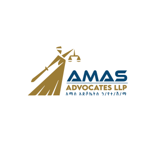AMAS Advocates LLP