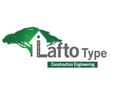 LAFTO Type Construction Engineering PLC