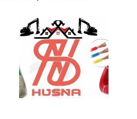 Husna Trading PLC