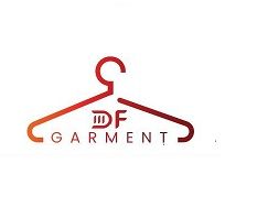DF Garment