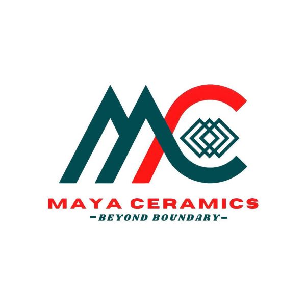 MAYA CERAMICS