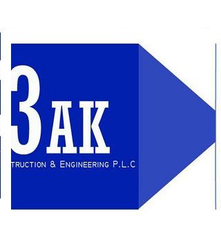 3AK Construction